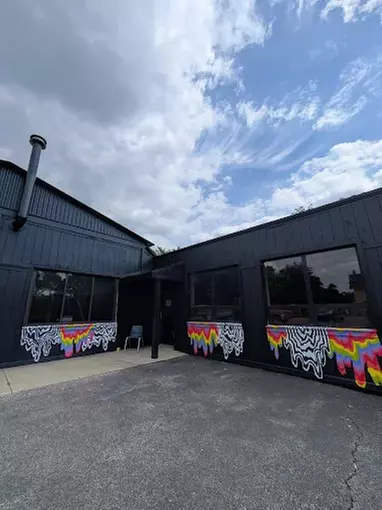 Up to 38% Off on Rage Room / Smash Room at Akron Break Room