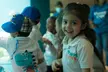 ❄️ Tappy Toes Winter Camp – Up to 55% Off | Best EYFS Camp in UAE | Limited Seats! - Image 7