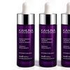 Image 2: 2 of 3 Kahuna Benessere serums met hyaluronzuur en rozenextract