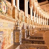 Image 2: ✈ 17-Day Spain, Portugal, & Morocco w/ Air from Great Value Vacations