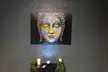 Experience Kia's Massage: 60 or 90 Minute Deep Tissue Massage Sessions up to 24% Off - Second Medium