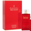 Image 1: Elizabeth Arden Red Door Eau De Toilette 100ml and 30ml Gift Set