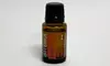 doTERRA Frankincense Essential Oil 15 ml