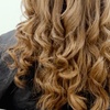 Image 16: Up to 25% Off on Salon - Haircut at GeoGlam