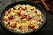 Enjoy a Two-Course Indian Meal with Rice or Naan for One, Two, or Four People at Spice Inn (Up to 37% Off) - Image 4