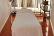 1, 3, 6, or 9 60-Minute Hair Microneedling and Scalp Restoration Sessions at Acu and Aesthetics (Up to 45% Off) - Second Medium