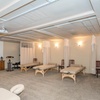 Image 2: One 30 or 60-Minute  Wellness Massage with Whirlpool Bath or Mini IV
