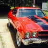 Image 4: Vehicle Detailing: Interior & Exterior Clean, Shine, & Protection