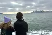 Up to 10% Off on Boat Tour at Molly's Boats - Second Medium