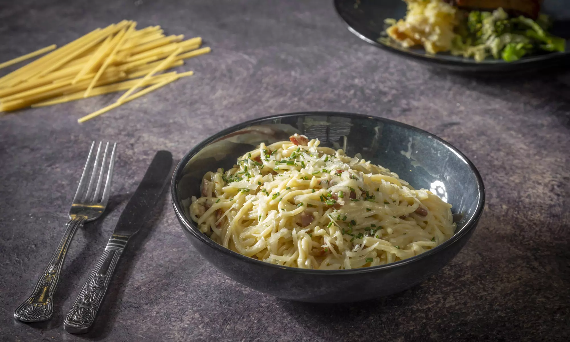 Luxury Spa Day with Treatments & Lunch at Best Western Dartmouth Hotel