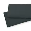 Slate