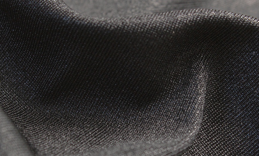 Image 10: Lot de 6 culottes coupe brésilienne Pyrex