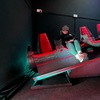 Image 2: Up to 39% Off on Party - Children's at Laser Quest Hatfield