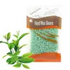 Tea Tree