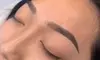 4D Microblading, 5D Brow & Lip, Combo Brow Microshading, or Scalp Micropigmentation w/ Touch-Ups (Up to 48% Off)