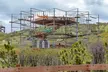 4-Story Aerial Trekking Course for Adults & Kids at Colorado's Largest Adventure Park - The Edge (Up to 20% Off) - Second Medium