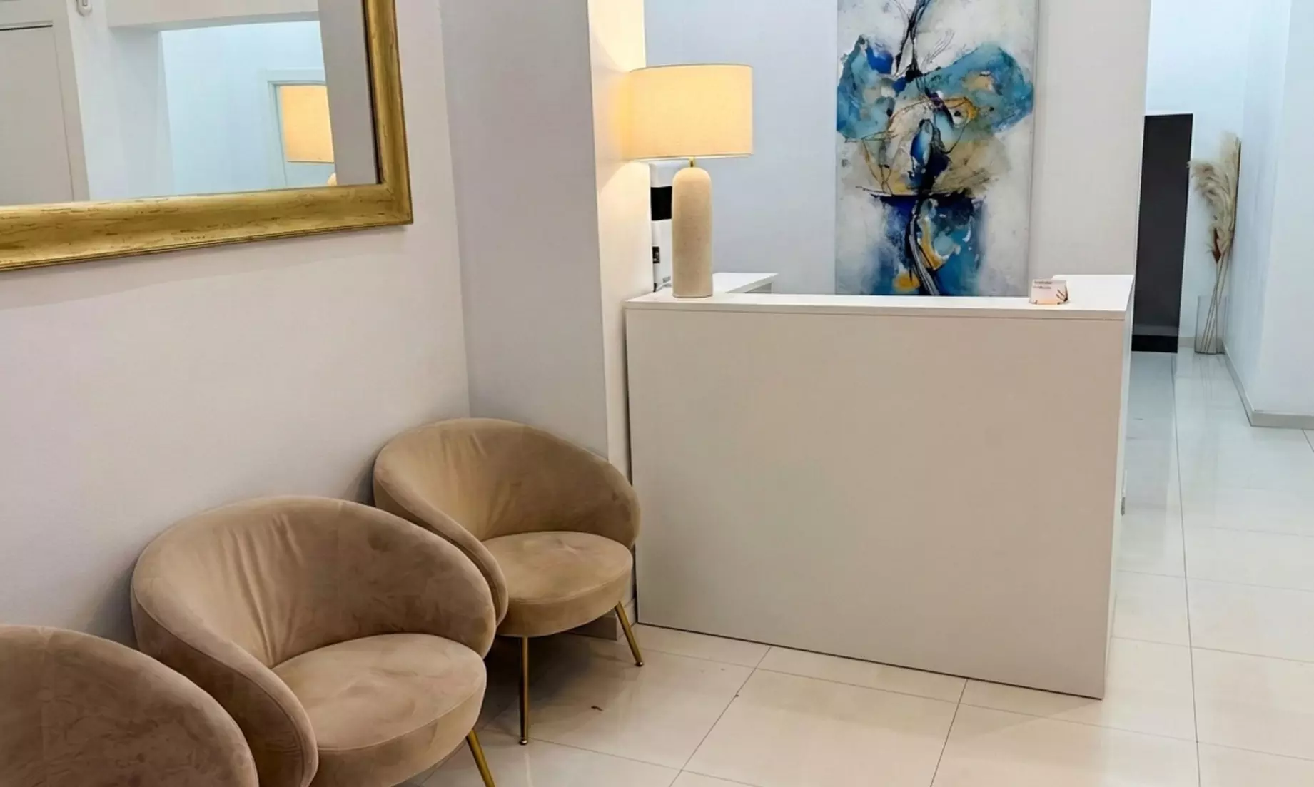 Criolipólisis: 1, 2 o 4 sesiones, zona doble 30 minutos para 1 persona