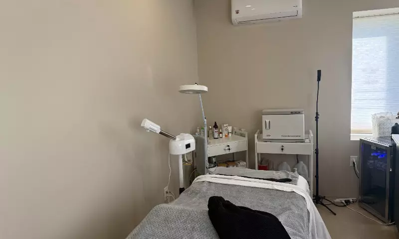 Revitalize Your Look w/ One, Three or Five Oxygen Clarifying Facials