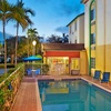 Image 1: Comfortable Extended-Stay Hotel in South Florida with Kitchens 