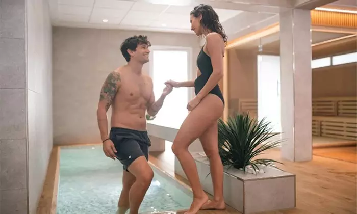 Circuito spa de 90 minutos para 1 o 2 personas en plena Albufera