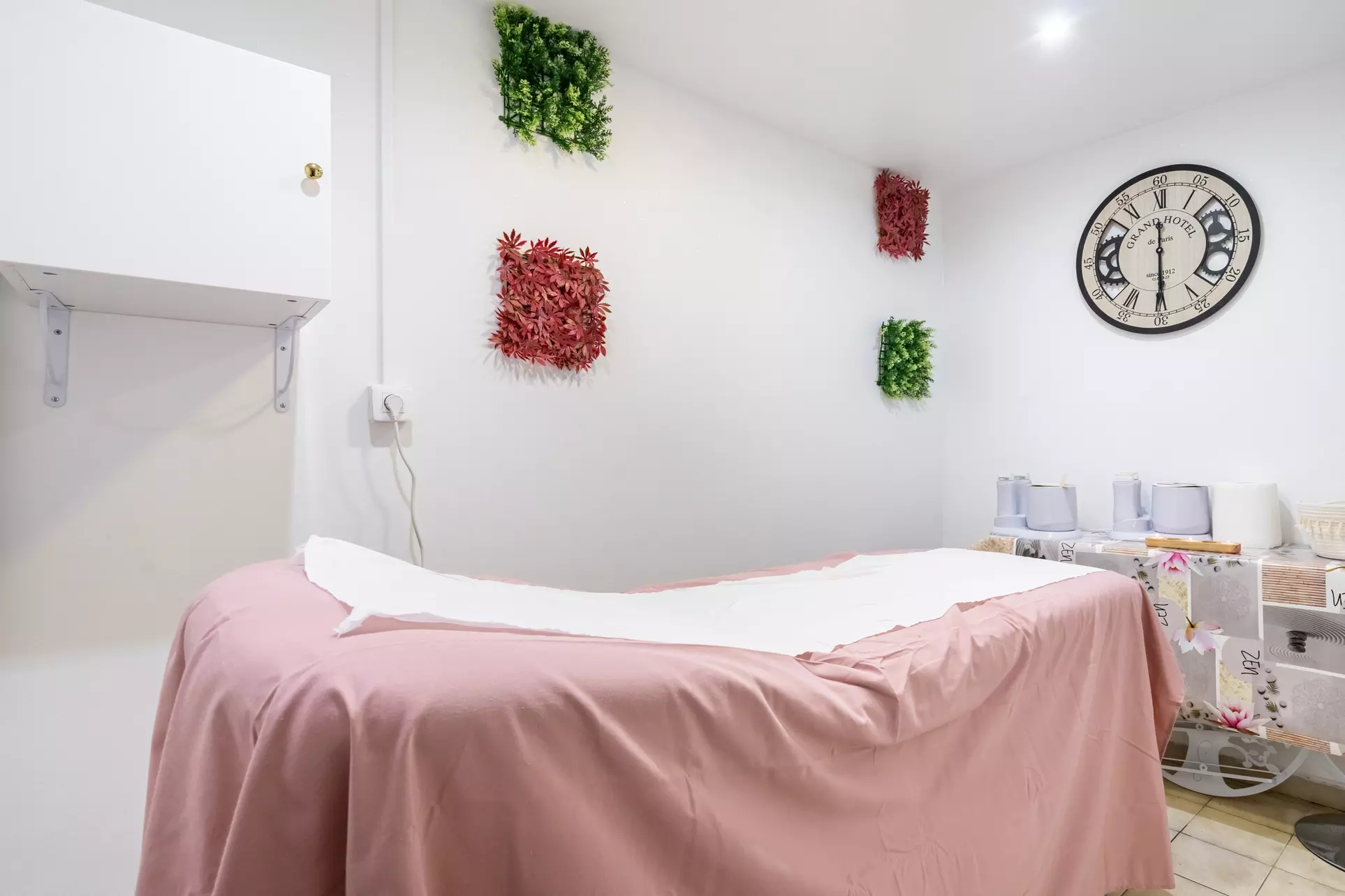 Jusqu'à 38% de remise sur Épilation chez Beauty Miss