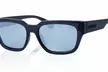Superdry Men’s Acetate Sunglasses Collection - Second Medium
