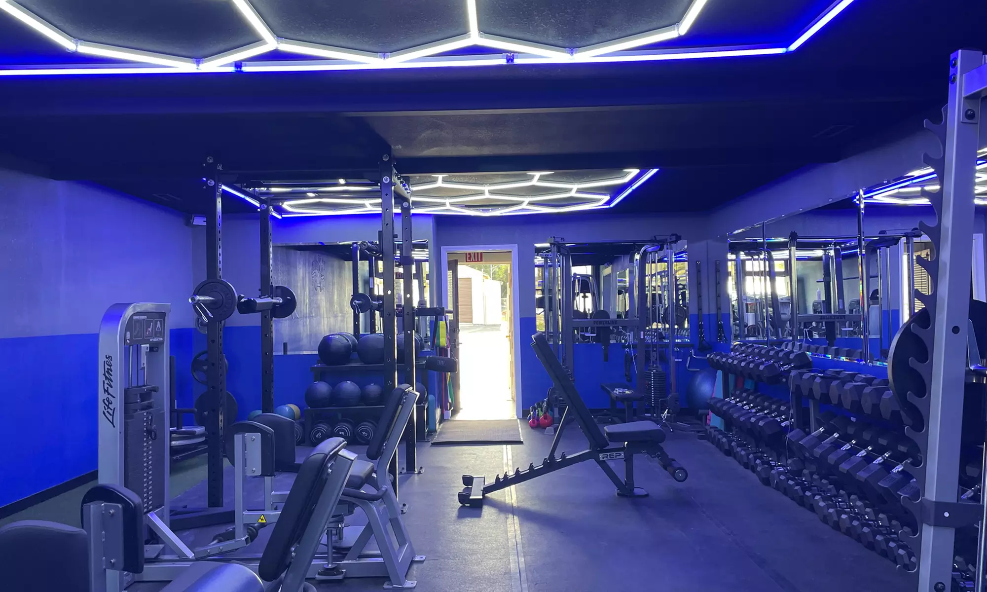 What to expect media