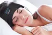 Sleeping Headphones Bluetooth Headband Wireless Sports Headband Sleeping Headset - Second Medium