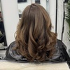 Image 10: Up to 82% Off Hair Colour at The Slay Room