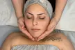 Unwind with One, Three or Five Sessions of Detox Body Wrap - 90 Minutes @Shades of Joy Esthetics (Up to 51%Off) - Second Medium