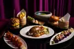 Noya London Japanese Experience: Two-Course Meal & Side Included
(Up to 52% Off) - Second Medium