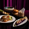 Image 2: Noya London Japanese Experience: Two-Course Meal & Side Included