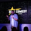 Image 2: 1 Ticket für Bash Comedy im Januar in Hamburg