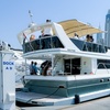 Image 5: 1.5 Hours Shared Marina Canal Yacht Tour for One Child or Adult