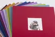 Individuelles Fotobuch Exklusiv 30 x 30 cm mit Sichtfenster und 28 bis 80 Seiten von Colorland (bis zu 79% sparen*) - Second Medium