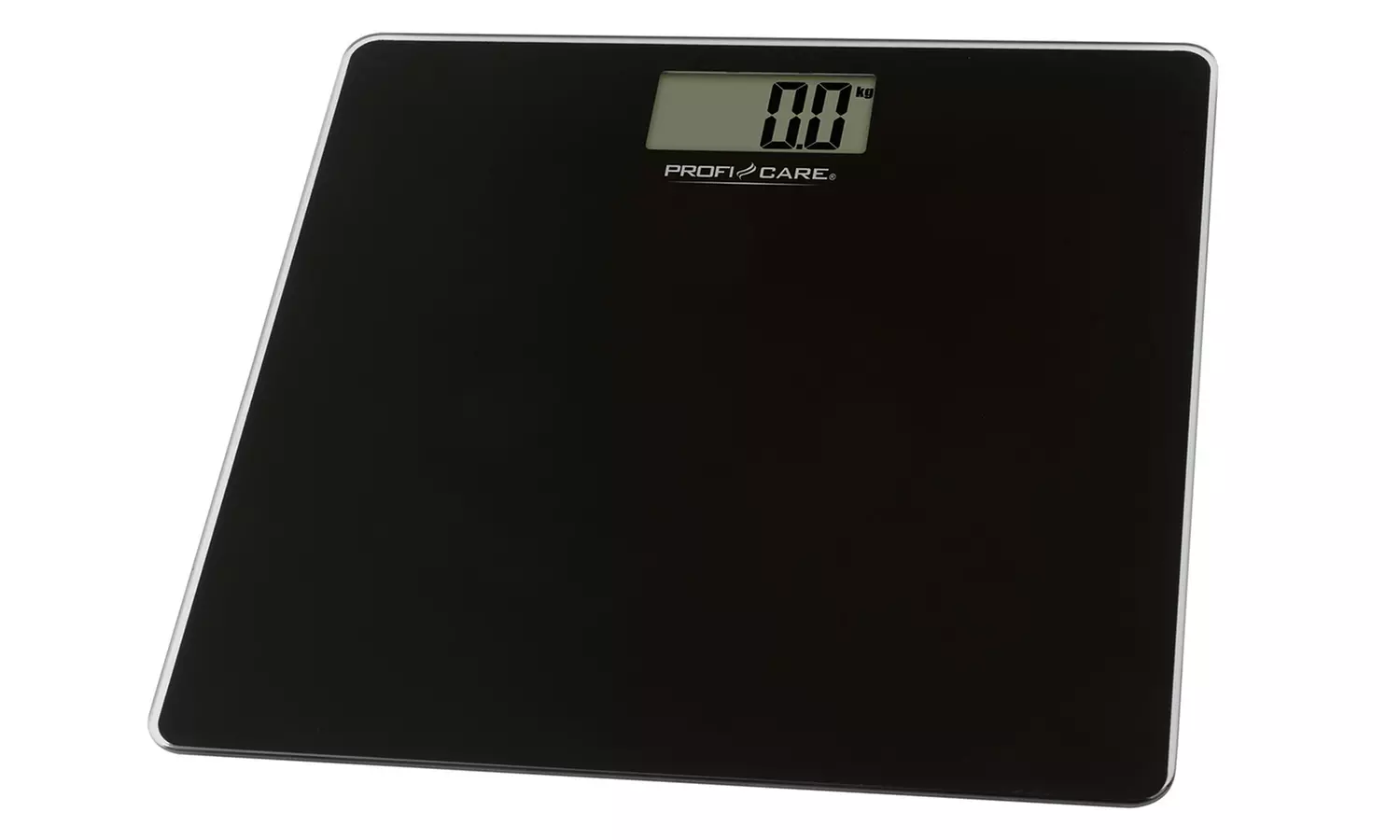 Pèse-personne Proficare