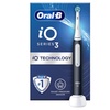 Image 8: Oral-B Electric Rechargeable Toothbrush Range 