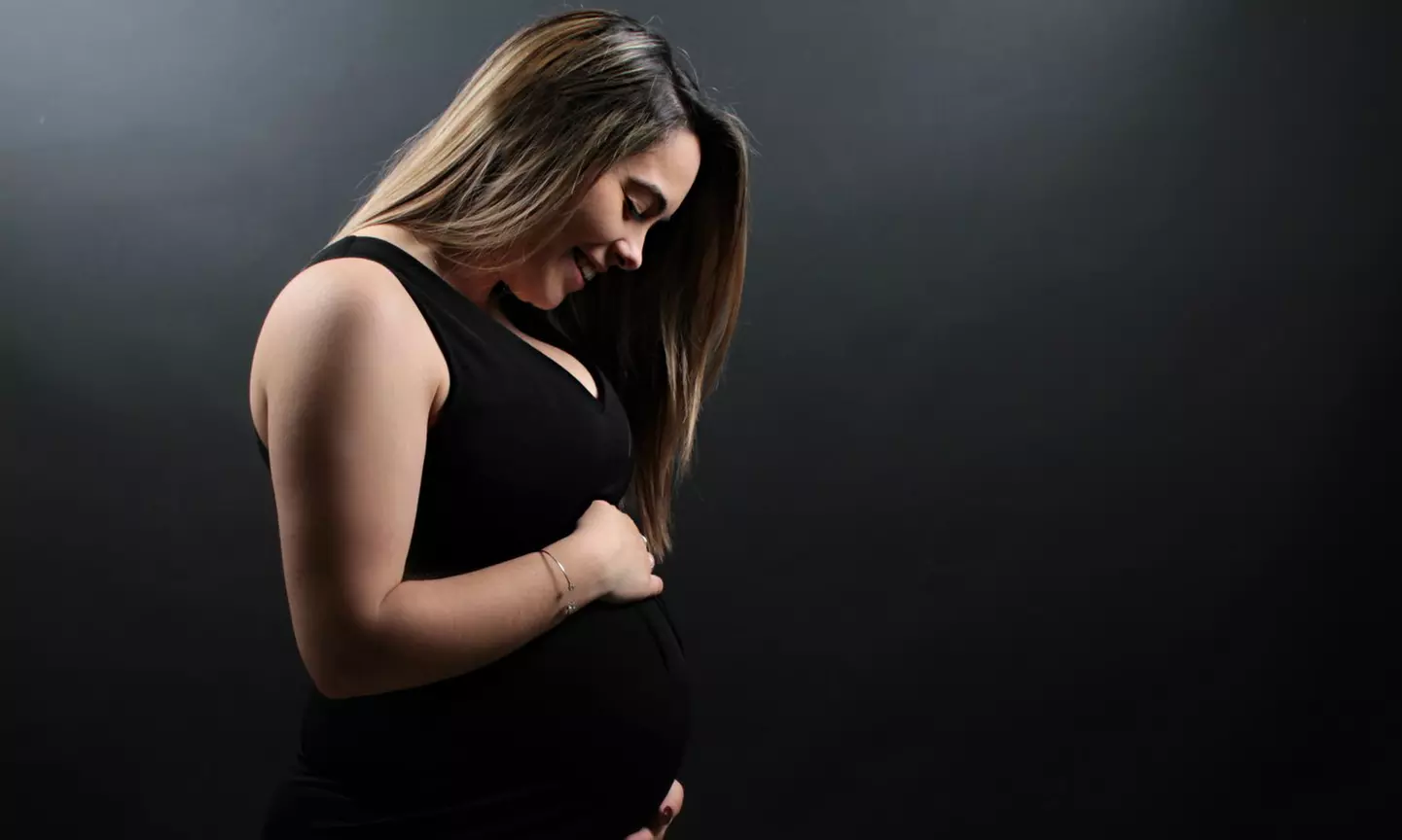 Séance photo au choix avec Noémie Ballot Photographies