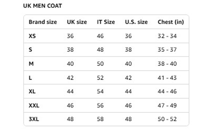 Image 11: Ted Baker Tucson Liner Jacket for Men