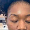 Image 1: Brow Wax or Threading, Brow Lamination w/ Tint, Brazilian or Face Wax