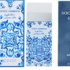 Image 1: Women's Dolce & Gabbana Light Blue Eau Intense or Summer Vibes