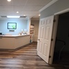Image 4: Up to 65% Off on Body Wrap at Allure Day Spa