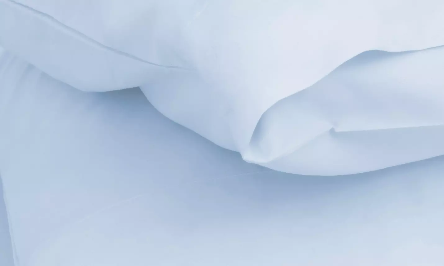 Nestl 7 Piece Split King Bed Sheet Set - Extra Deep Pocket Split King Sheet Set