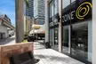 Save Up To 50% Off on 30-, or 60-Min Assisted Stretch Session for One or Two People at Stretch Zone Brickell - Second Medium