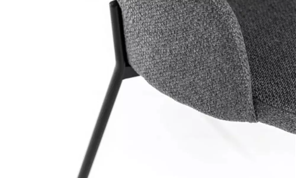 Set di 2 sedie Siena