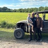 Image 3: UTV Off-Road Rentals – Central Florida Thrills