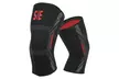 Special Essentials Knee Brace for Men and Women for Gym and Weightlifting - Second Medium
