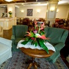Image 27: Saint-Vincent 4*: soggiorno con ingresso Terme, colazione e massaggio