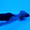 Image 2: Discover Tranquility w/ One or Two 60-Min Floatation Tank Experience