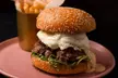 Weekday Cabaret Prix Fixe Dinner for 2, 4, or 6 with 1 Martini per Person (Valid Tue to Thurs)—Up to 25% Off - Second Medium